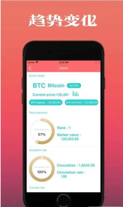 币安下载官方APP安卓_币安最新客户端下载-第2张图片-币安app下载