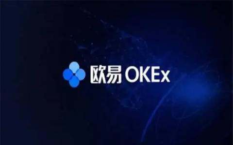 狗狗币交易平台app官网下载 史上最全狗币交易所介绍-第1张图片-币安app下载