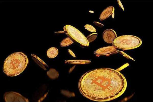 ***违法吗 2022正规的***平台有哪些-第1张图片-币安app下载