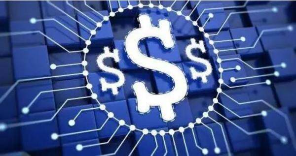 币安是什么 除了币安交易所还有哪些-第1张图片-币安app下载