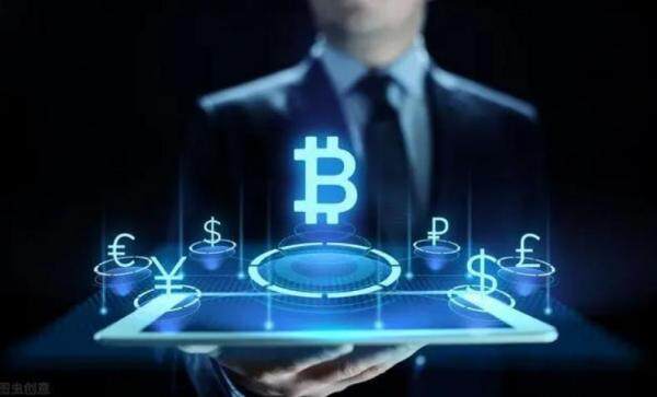靠谱的以太坊交易平台推荐 以太坊在哪些平台交易-第1张图片-币安app下载
