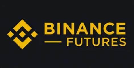 binance交易所 v6.0.25安卓版_币安交易所手机版下载-第2张图片-币安app下载