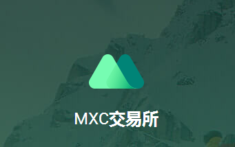 比特币交易所app下载_比特币交易所免费下载-第3张图片-欧易下载