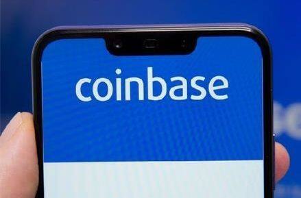 比特币交易所app下载_比特币交易所免费下载-第4张图片-欧易下载