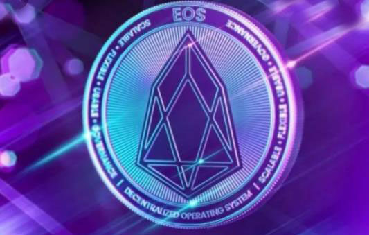 eos柚子币平台手机端app最新安卓 柚子手机端app下载-第1张图片-欧易下载 eos柚子币平台手机端app最新安卓 柚子手机端app下载-第1张图片-欧易下载