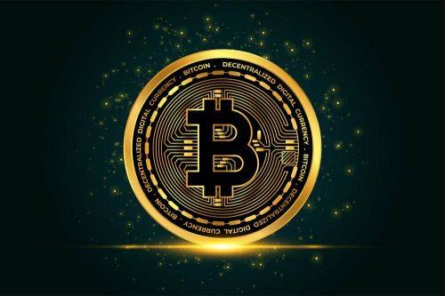 虚拟货币钱包大全 热门虚拟货币钱包一览-第1张图片-欧易下载