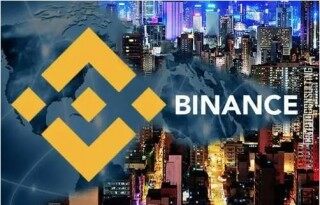 币安app下载 币安app官方下载最新