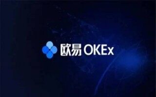 狗狗币交易平台app官网下载 史上最