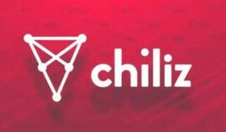 chz _ chiliz软件中国版客户端下载ios chz软件手机app最新版