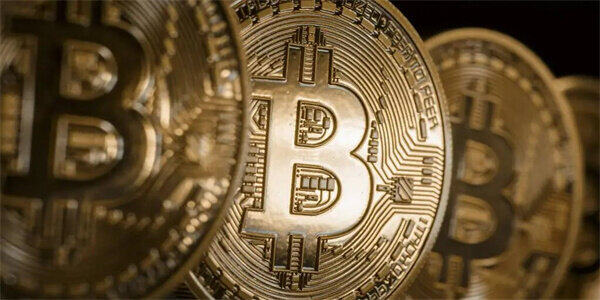 全球知名虚拟货币交易所前二十排名（大全）-第1张图片-币安app下载