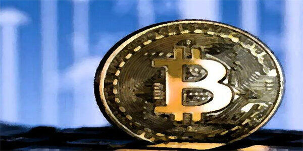 全球知名虚拟货币交易所前二十排名（大全）-第2张图片-币安app下载