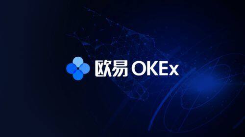 比特币交易所下载链接_比特币交易所免费下载-第1张图片-欧易下载