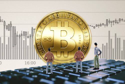 泰达币交易所安卓版下载_泰达币交易所最新下载-第2张图片-欧易下载