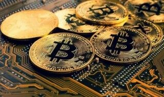 比特币交易平台关闭了怎么办 关闭