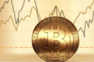 买币在什么平台比较好 比特币买卖
