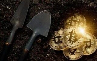 欧易ok官方首页_OK最新全版本下载2022