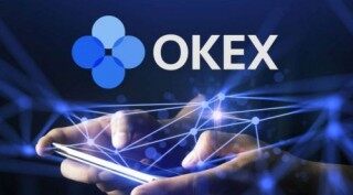 泰达币交易所安卓版下载_泰达币交易所最新下载
