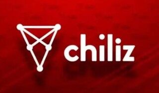 chz软件交易所app中文版 chz软件交易中心手机端下载