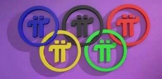 派币交易所钱包下载 派币派币交易所官网app下载安卓