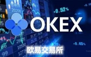 欧易OK官方正版下载_欧易免费最新华为版下载