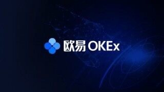 比特币交易所下载链接_比特币交易所免费下载