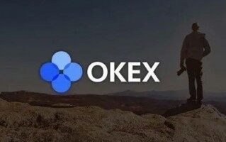 OK交易平台APP下载_OK欧易页版OK移动APP版