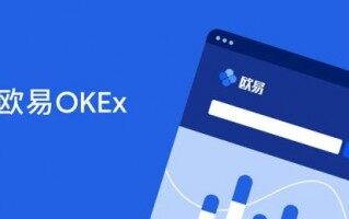 欧易app安卓下载2022最新版 欧易ok官网最新版本v6.1.28