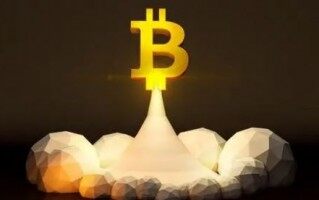 欧易app最新版本_欧易ok官网下载最新版本