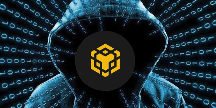 BNBChain黑客已转移至Fantom、以太坊！赵长鹏：用户资产安全-第1张图片-币安app下载