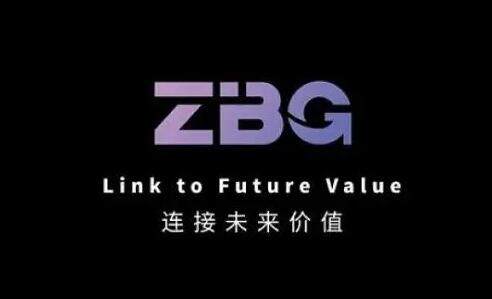 柚子币手机app最新版平台 柚子币安卓下载地址入口-第3张图片-币安app下载