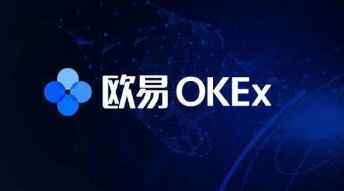 柚子币安卓手机最新下载 eos柚子币卓版下载地址-第2张图片-币安app下载