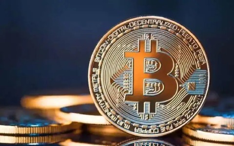 中本聪比特币最新进展 中本聪比特币能否成功？-第1张图片-币安app下载