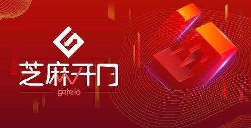 以太坊钱包官网app下载_以太坊钱包下载链接-第3张图片-欧易下载