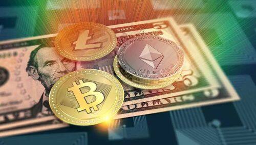 imtoken钱包app下载_imtoken钱包官网下载-第1张图片-欧易下载