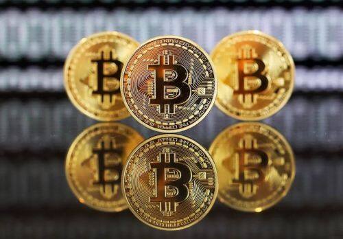 imtoken钱包app下载_imtoken钱包官网下载-第2张图片-欧易下载