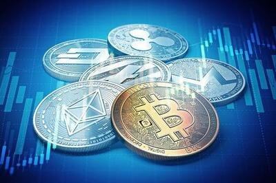 比特币交易所下载安装_比特币行情查询软件下载-第2张图片-欧易下载