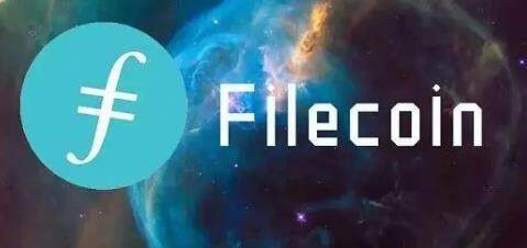 fil币官方最新版下载 fil币安卓手机端下载地址-第1张图片-欧易下载 fil币官方最新版下载 fil币安卓手机端下载地址-第1张图片-欧易下载