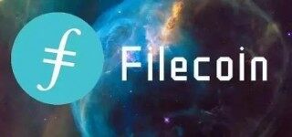 fil币官方最新版下载 fil币安卓手机端下载地址