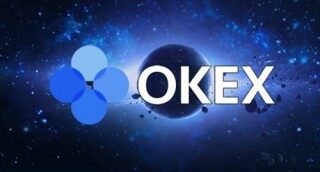 fil币交易所免费下载_fil币交易软件下载最新版
