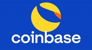 LUNC社群再发功！呼吁上架Coinbas 突