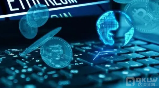 头部FTX交易所破产，币安宣布终止收