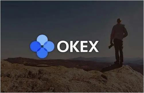 欧易okex官网入口2022_okex欧易交