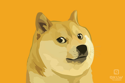 狗狗币.jpg