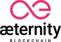 aeternity.png aeternity.png