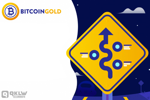 bitcoingold.jpg bitcoingold.jpg