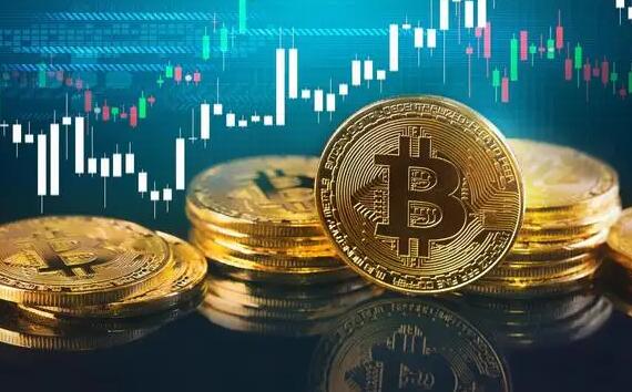 十大数字货币交易平台APP 最具潜力