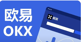 柴犬SHIB币最新行情、shib币价格今