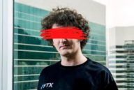 外媒：FTX服务条款中明确禁止使用客