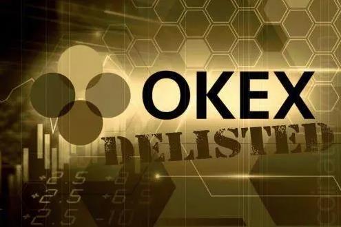 欧易okex官网下载app最新版_欧易官